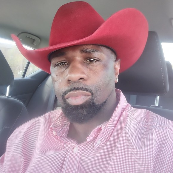 terryanderso313